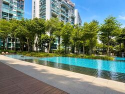 Botannia (D5), Condominium #563722371